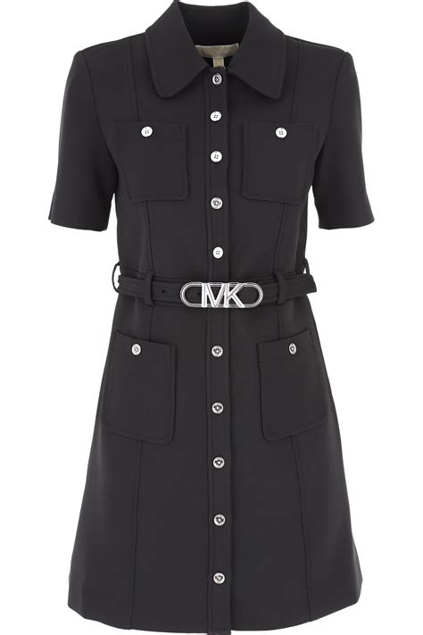 michael kors original women& 39|Michael Kors women's clothing outlet.